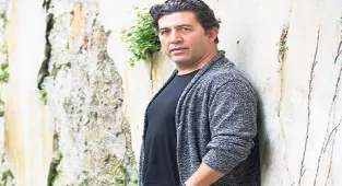 Eğlenceli bir konser!