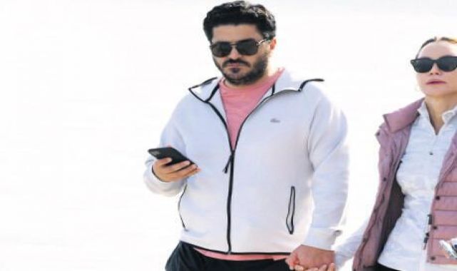 El ele spor