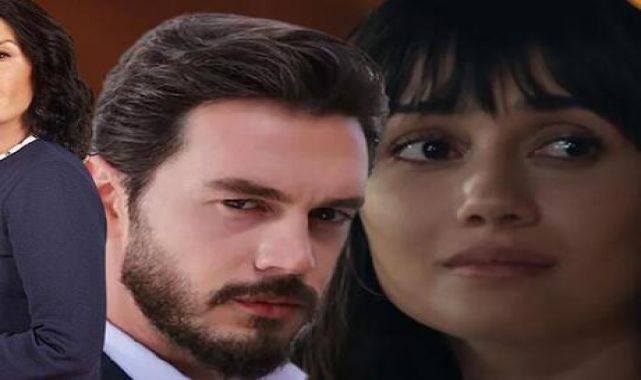 El Kızı oyuncuları kimler? El Kızı dizisi nerede çekiliyor ve konusu nedir?