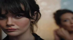 Elbet Bir Gün final mi? Neden ve ne zaman bitiyor?