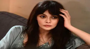 Elbet Bir Gün Gizem kimdir? Gizem'i oynayan Sinem Ünsal yaşı ve boyu kaç, nereli?