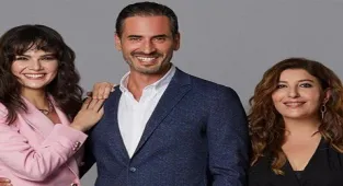 Elbet Bir Gün oyuncuları ve konusu! Elbet Bir Gün dizisi nerede çekiliyor?