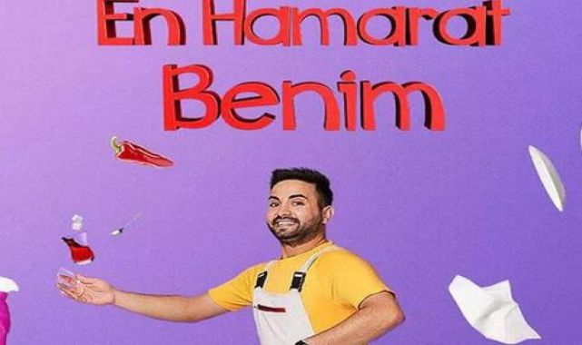 En Hamarat Benim'de kim kazandı? 26 Kasım En Hamarat Benim birincisi kim oldu?