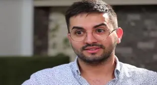 En Hamarat Benim kim kazandı? 12 Kasım En Hamarat Benim'de birinci kim oldu?