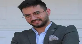 En Hamarat Benim kim kazandı? 19 Kasım En Hamarat Benim birincisi kim oldu?