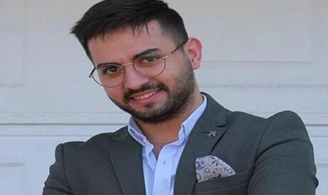 En Hamarat Benim kim kazandı? 19 Kasım En Hamarat Benim birincisi kim oldu?