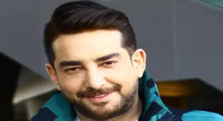Enis Arıkan'dan 'Alice Müzikali' açıklaması