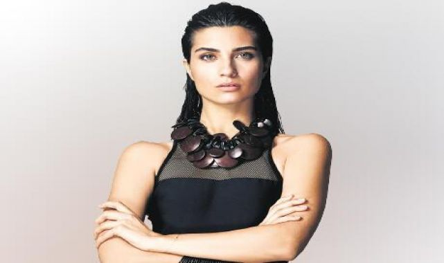 ‘Erkeğin koduna işlemiş...’