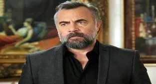 Eşkıya Dünyaya Hükümdar Olmaz (EDHO) ne zaman başlıyor? Eşkıya dizisinin yeni bölümü bu akşam var mı, hangi kanalda?