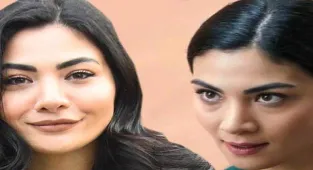 Esma Yeşim Gül'den 'Yargı' açıklaması!
