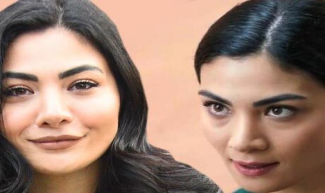 Esma Yeşim Gül'den 'Yargı' açıklaması!