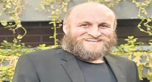Evlilik itirafı
