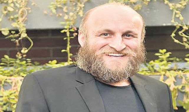 Evlilik itirafı