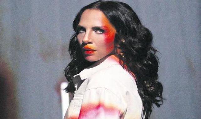 Eylem çağrısı
