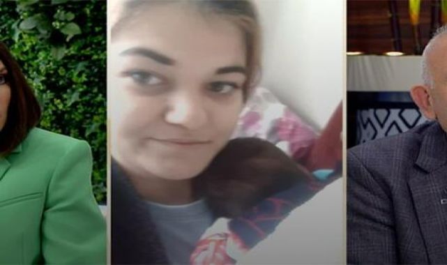 Fatma-Abdullah Özcan çifti, Ece Üner’den yardım istedi