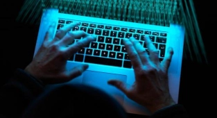 FBI'a Hacker Saldırısı