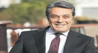 'Felçten söz edemeyiz'