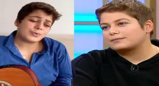 Ferah Zeydan'dan yıllar sonra gelen aldatma itirafı!