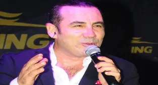 Ferhat Göçer iki sene sonra Bostancı'da sahne alıyor
