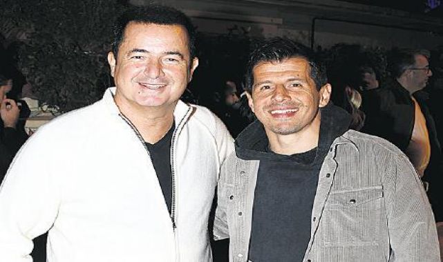 ‘Final söz konusu değil’
