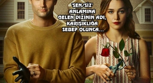Fox News'te Komik Anlar Viral Oldu