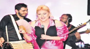 ‘Gazinolar dönüyor’