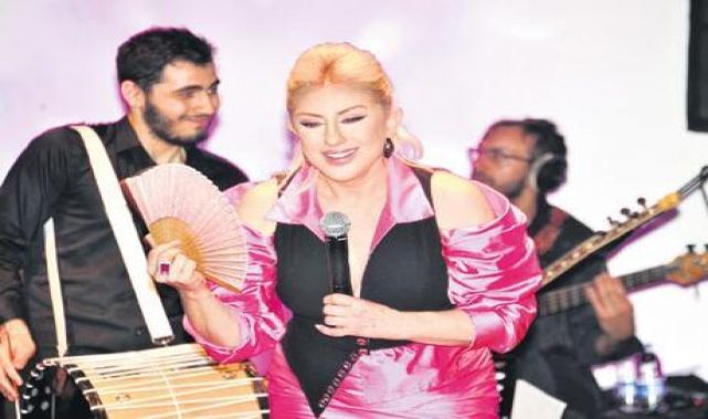 ‘Gazinolar dönüyor’