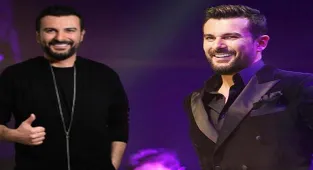 Gökhan Tepe: Bebek büyüttük, hey yavrum hey!