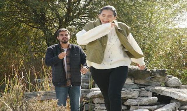 Gönül Dağı yeni bölüm bu akşam yok mu, neden yok? TRT 1 13 Kasım TV yayın akışı...