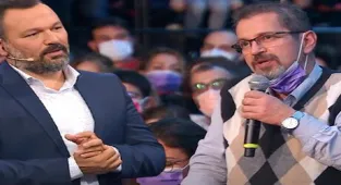 'Güldür Güldür'de duygulandıran Kemal Sunal anısı