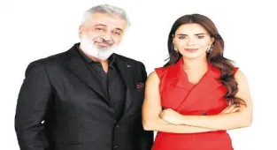 Güzellik olacak!