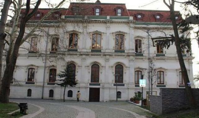 Hababam Sınıfı Müzesi nerede? Adile Sultan Kasrı nerede, nasıl gidilir?