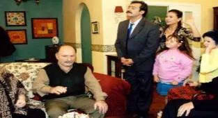 Haberler: Ali Erkazan'dan Levent Ülgen hakkında çok konuşulacak açıklamalar!