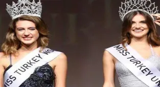 Haberler: Aslı Sümen'den yıllar sonra gelen 'Itır Esen' itirafı