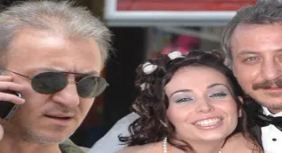 Haberler: Barış Falay: Kimi 'Kerpeten Ali', kimi 'Harun' diye çağırıyor!