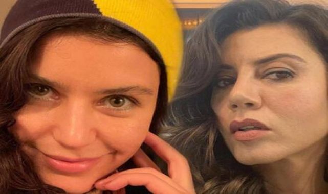 Haberler: Beren Saat'in kabul etmediği 'Matilda' rolü fenomen oldu!