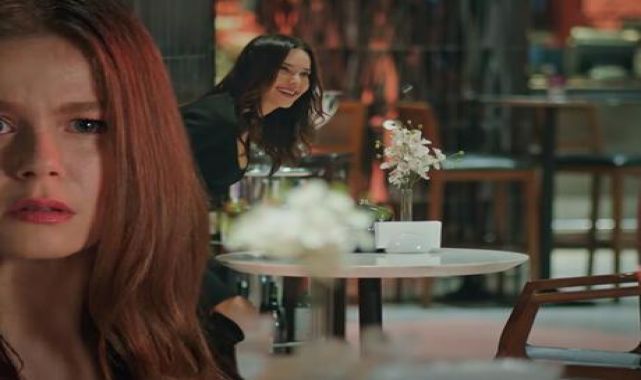 Haberler: Camdaki Kız'da Nalan'a büyük şok! Sedat'ı beklerken Adil'i buldu