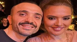 Haberler: Demet Akalın hamile mi? Açıklama geldi