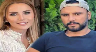 Haberler: Ece Erken'den Alişan ve Demet Akalın açıklaması!