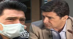 Haberler: Hakan Ural'dan sağlık durumu hakkında açıklama