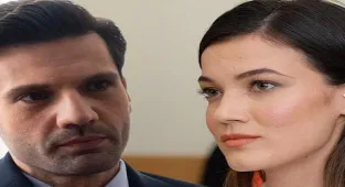 Haberler: İşte sürprizlerle dolu Yargı dizisinin son bölümünde yaşananlar...