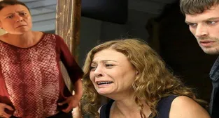 Haberler: Kuzey Güney'in Handan Tekinoğlu'su Semra Dinçer'in vefatı ünlüleri yasa boğdu