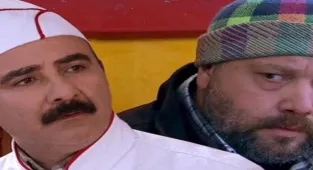 Haberler: 'Leyla İle Mecnun' gerçeği! Ahmet Mümtaz Taylan sessizliğini bozdu