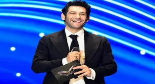 Haberler: Maske Kimsin Sen?, Kanal D’de yayınlanacak