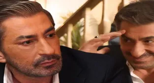 Haberler: Oyuncu Erkan Petekkaya nasıl dolandırıldığını anlattı!