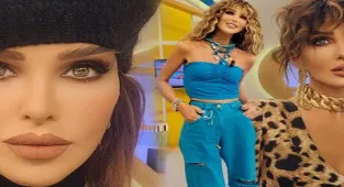 Haberler: Seren Serengil canlı yayında açıkladı! 'Sağlık durumu...'