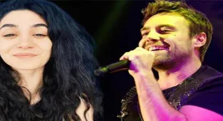 Haberler: Sitare Akbaş ayrılık haberlerine yanıt verdi!