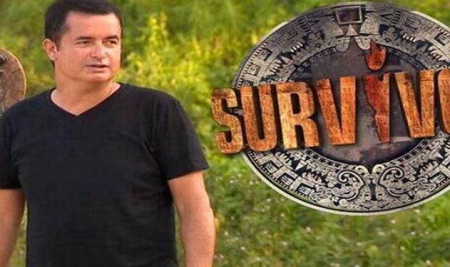 Haberler: 'Survivor 2022 All Star' yarışmacıları belli oldu mu? Acun Ilıcalı'dan cevap