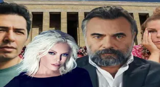Haberler: Ünlülerden 10 Kasım paylaşımları! İşte o paylaşımları...