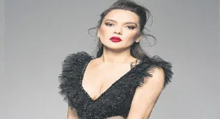 ‘Hadise’ye dokunmayın’